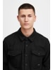 BLEND Kurzjacke BHJacket in Schwarz