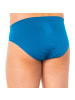DIM 2er-Set: Slip in Multicolored