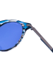 Armand Basi Sonnenbrille in Multicolored