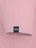 SCHIETWETTER "Sanna Sylt" in rose melange