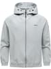 ragwear Anorak Roog A in Grey
