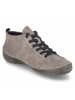rieker Halbschuhe in grau