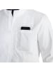 Uvex Jacke "Suxxeed Essentials" in Weiß