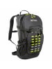 Tatonka Bike Backpack MTB 14 - Fahrradrucksack 47 cm (black) in schwarz