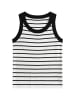 Chiara Ferretti Bluse in BLACK