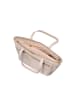 Gerry Weber Shopper 'Tranquility  in Fungi 32,00 x 29,00 x 14,00 cm'