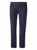 Hessnatur Jeans BEN Regular Straight in pure blue