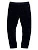 JP1880 Schlupfhose in navy blau