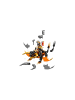 LEGO LEGO® NINJAGO® 71782 Coles Erddrache EVO