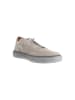 Camel Active Sneaker in Grau