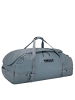 Thule Chasm 130 - Reisetasche 86 cm (black) in pond