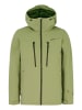 Protest " PRTTIMOTHY in Herbal green