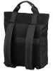 JOOP! Rucksack Diamante Norica Falk MVZ in Black