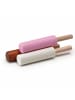 Erzi Eis Milky Sticks in der Dose - Kaufladenzubehör - ab 3 Jahren