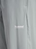 Hummel Hummel Verstellbare Taille Hose Hmlpulse Multisport Herren in BELGIAN BLOCK