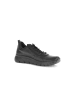 Gabor Sneaker low in schwarz