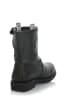 Bikkembergs Stiefel & Stiefeletten für Damen in schwarz