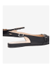 Nero Giardini Pumps in Schwarz
