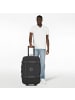 FJÄLLRÄVEN Färden 75 2 Rollen Trolley 64 cm coal black