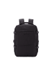 B Cavalli B Rucksack in BLACK