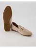 Gabor Slipper in Beige