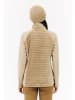Protest " PRTDELAY in BambooBeige