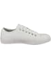 s.Oliver BLACK LABEL Sneaker low 5-23620-39 in weiss