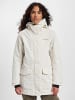 Didriksons Didriksons Bomberjacke in white foam