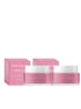 Glow Cocktail Collagen Restore Nachtcreme Duo