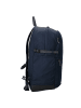 FJÄLLRÄVEN High Coast 24 L Wanderrucksack 49 cm in navy