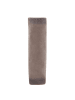 Camel Active Dallas Geldbörse RFID Schutz Leder 11 cm grey