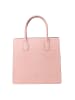 Gave Lux Handtasche in LU13 PINK BABY