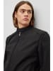 BOSS Blouson für Herren in schwarz