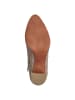 Marco Tozzi BY GUIDO MARIA KRETSCHMER Stiefelette in TAN