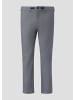 s.Oliver Hose DETROIT  in  59K3_navy