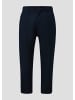 s.Oliver Hose DETROIT in 5978_navy