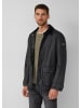 s.Oliver Outdoor-Jacke  in  9999_schwarz