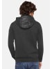 CAMP DAVID  Strickpullover in schwarz