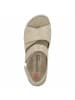 Berkemann Sandalen für Damen in beige
