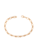 NAEMI Women Bracelet in Rose Gold