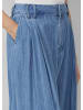 s.Oliver Jeans-Hose in 52Y3_blau