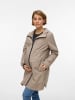 mama licious Jacke in Moon Rock