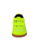 Lico Outdoorschuh/Fitness Sportschuhe in gelb