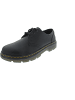 Dr. Martens Aprile Shoe Schnürer Schwarz