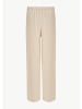 comma Hose in 8013_helles beige