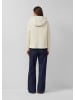 s.Oliver Outdoor-Jacke  in  8001_helles beige