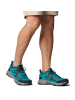 Columbia Sneaker Peakfreak in bunt