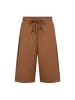soyaconcept Shorts SC-BANU 338 in 8710 TOFFEE