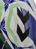 Hummel Fußball Hmlinspire (Zubehör) in BLUE/WHITE/NEON GREEN