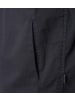 CASAMODA Sommerjacke in Blau